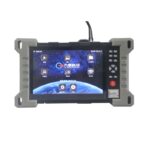 Drain Borescope Inspection Sewer Pipe Inspection Camera for Sale Industrial Endoscope Camera Price