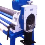 High Speed Portable Pipe Tube Metal Stainless Steel Automatic Pipe Cutting Machine