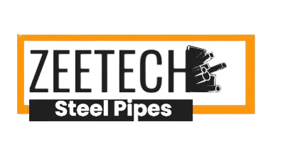 zeetech